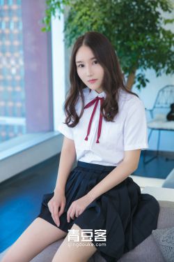 简言的夏冬电视剧在线播放免费观看